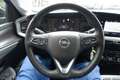 Opel Mokka Elegance *LED*NAVI*RFK* Bleu - thumbnail 11