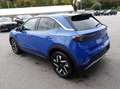 Opel Mokka Elegance *LED*NAVI*RFK* Bleu - thumbnail 6