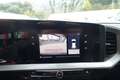 Opel Mokka Elegance *LED*NAVI*RFK* Bleu - thumbnail 13