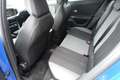 Opel Mokka Elegance *LED*NAVI*RFK* Bleu - thumbnail 10