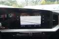 Opel Mokka Elegance *LED*NAVI*RFK* Bleu - thumbnail 12