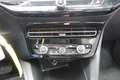Opel Mokka Elegance *LED*NAVI*RFK* Bleu - thumbnail 15