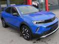 Opel Mokka Elegance *LED*NAVI*RFK* Bleu - thumbnail 3