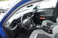 Opel Mokka Elegance *LED*NAVI*RFK* Bleu - thumbnail 8