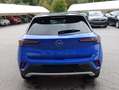 Opel Mokka Elegance *LED*NAVI*RFK* Bleu - thumbnail 5