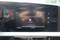 Opel Mokka Elegance *LED*NAVI*RFK* Bleu - thumbnail 14