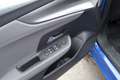 Opel Mokka Elegance *LED*NAVI*RFK* Bleu - thumbnail 19
