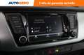 Skoda Fabia 1.0 TSI Like 70kW Rojo - thumbnail 23