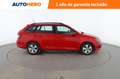 Skoda Fabia 1.0 TSI Like 70kW Rojo - thumbnail 7