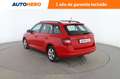 Skoda Fabia 1.0 TSI Like 70kW Rojo - thumbnail 4