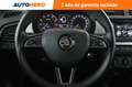 Skoda Fabia 1.0 TSI Like 70kW Rojo - thumbnail 20