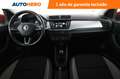 Skoda Fabia 1.0 TSI Like 70kW Rojo - thumbnail 13