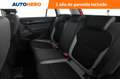 Skoda Fabia 1.0 TSI Like 70kW Rojo - thumbnail 15