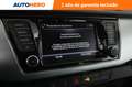 Skoda Fabia 1.0 TSI Like 70kW Rojo - thumbnail 24