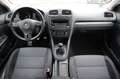Volkswagen Golf VI Variant Style 1,2  Klimatronik/Sitzheiz. Argent - thumbnail 13
