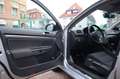 Volkswagen Golf VI Variant Style 1,2  Klimatronik/Sitzheiz. Argent - thumbnail 11