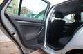 Volkswagen Golf VI Variant Style 1,2  Klimatronik/Sitzheiz. Argent - thumbnail 25