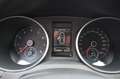 Volkswagen Golf VI Variant Style 1,2  Klimatronik/Sitzheiz. Argent - thumbnail 15