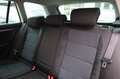 Volkswagen Golf VI Variant Style 1,2  Klimatronik/Sitzheiz. Argent - thumbnail 22