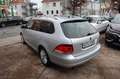Volkswagen Golf VI Variant Style 1,2  Klimatronik/Sitzheiz. Argent - thumbnail 6