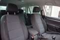Volkswagen Golf VI Variant Style 1,2  Klimatronik/Sitzheiz. Argent - thumbnail 17