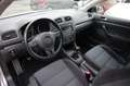 Volkswagen Golf VI Variant Style 1,2  Klimatronik/Sitzheiz. Argent - thumbnail 8