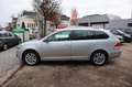 Volkswagen Golf VI Variant Style 1,2  Klimatronik/Sitzheiz. Argent - thumbnail 7