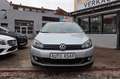 Volkswagen Golf VI Variant Style 1,2  Klimatronik/Sitzheiz. Argent - thumbnail 2