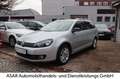 Volkswagen Golf VI Variant Style 1,2  Klimatronik/Sitzheiz. Argent - thumbnail 1