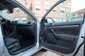 Volkswagen Golf VI Variant Style 1,2  Klimatronik/Sitzheiz. Argent - thumbnail 18