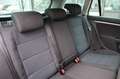 Volkswagen Golf VI Variant Style 1,2  Klimatronik/Sitzheiz. Argent - thumbnail 19