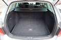 Volkswagen Golf VI Variant Style 1,2  Klimatronik/Sitzheiz. Argent - thumbnail 27