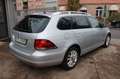 Volkswagen Golf VI Variant Style 1,2  Klimatronik/Sitzheiz. Argent - thumbnail 4