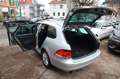 Volkswagen Golf VI Variant Style 1,2  Klimatronik/Sitzheiz. Argent - thumbnail 28