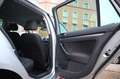 Volkswagen Golf VI Variant Style 1,2  Klimatronik/Sitzheiz. Argent - thumbnail 21