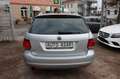 Volkswagen Golf VI Variant Style 1,2  Klimatronik/Sitzheiz. Argent - thumbnail 5