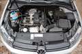 Volkswagen Golf VI Variant Style 1,2  Klimatronik/Sitzheiz. Argent - thumbnail 30