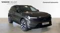 Volvo EX90 BEV 111KWH RECHARGE TWIN ULTRA AWD 408 5P 7 PLAZAS - thumbnail 6