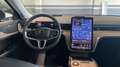 Volvo EX90 BEV 111KWH RECHARGE TWIN ULTRA AWD 408 5P 7 PLAZAS - thumbnail 13
