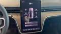 Volvo EX90 BEV 111KWH RECHARGE TWIN ULTRA AWD 408 5P 7 PLAZAS - thumbnail 15
