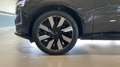 Volvo EX90 BEV 111KWH RECHARGE TWIN ULTRA AWD 408 5P 7 PLAZAS - thumbnail 16