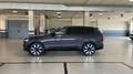 Volvo EX90 BEV 111KWH RECHARGE TWIN ULTRA AWD 408 5P 7 PLAZAS - thumbnail 22