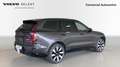 Volvo EX90 BEV 111KWH RECHARGE TWIN ULTRA AWD 408 5P 7 PLAZAS - thumbnail 7