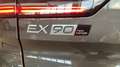 Volvo EX90 BEV 111KWH RECHARGE TWIN ULTRA AWD 408 5P 7 PLAZAS - thumbnail 26