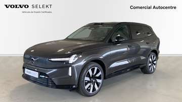 BEV 111KWH RECHARGE TWIN ULTRA AWD 408 5P 7 PLAZAS