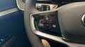 Volvo EX90 BEV 111KWH RECHARGE TWIN ULTRA AWD 408 5P 7 PLAZAS - thumbnail 18