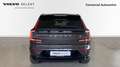 Volvo EX90 BEV 111KWH RECHARGE TWIN ULTRA AWD 408 5P 7 PLAZAS - thumbnail 4