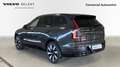 Volvo EX90 BEV 111KWH RECHARGE TWIN ULTRA AWD 408 5P 7 PLAZAS - thumbnail 2