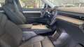 Volvo EX90 BEV 111KWH RECHARGE TWIN ULTRA AWD 408 5P 7 PLAZAS - thumbnail 9