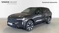 Volvo EX90 BEV 111KWH RECHARGE TWIN ULTRA AWD 408 5P 7 PLAZAS - thumbnail 1